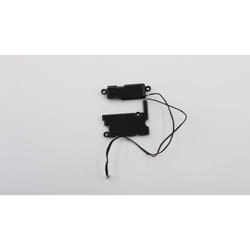 Lenovo SPEAKERS INTERNAL L480