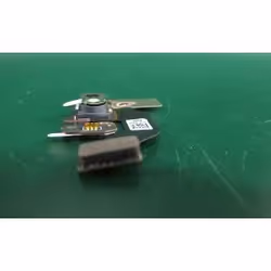 DELL Camera assembly for Latitude