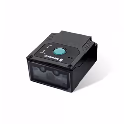 The new FM430 Barracuda is Newland’s most aggressive and efficient fixed mount scanner to date. making it a strong all-round ...