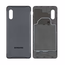 Samsung G715 XCover Pro Back /
