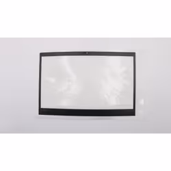 Lenovo LCD Bezel sheet for Lenovo