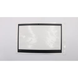 Lenovo LCD Bezel sheet for Lenovo