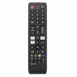 Samsung Remote Controller