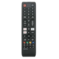 Samsung Remote Controller