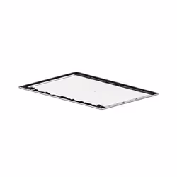 For use in models with an HD camera. without WWAN