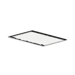 HP L77277-001 notebook spare part Display cover