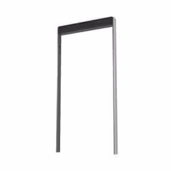 SMS Smart Media Solutions 55P Casing Sp OMN-D Ceiling A/DG - Additional view 4
