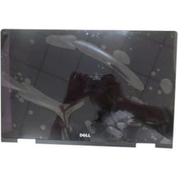 DELL 15.6&quot; Full HD LCD display