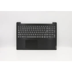 Lenovo upper case assembly for
