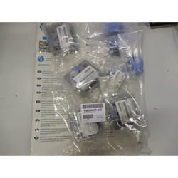 HP RM2-6577-000CN printer/scanner spare part/accessory Roller