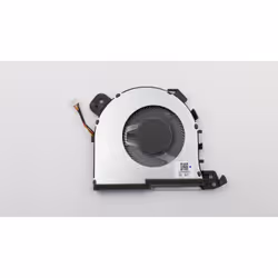Lenovo System fan