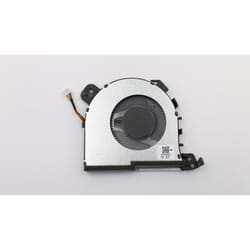 Lenovo 4-Pin cooling fan for Lenovo