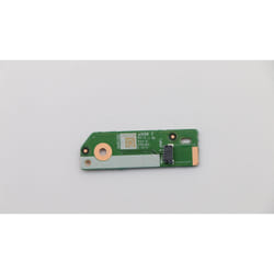 Lenovo Power PCB card for reliable