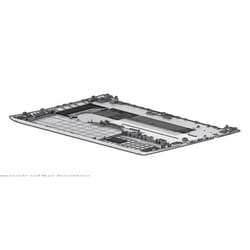 HP L79384-001 laptop spare part Bottom case