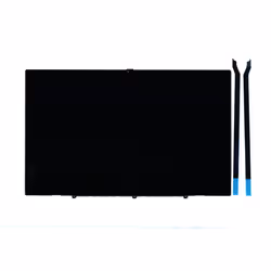 Lenovo 5D10S39587 notebook spare part Display