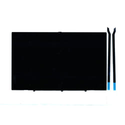 Lenovo 5D10S39587 notebook spare part Display
