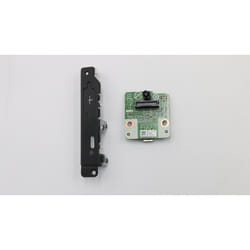 Lenovo 01AJ950 computer case part Mini PC Other