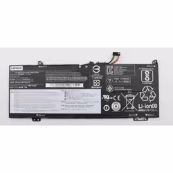 Lenovo 7.68V 45Wh 4-cell laptop