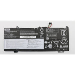 Lenovo 7.68V 45Wh 4-cell laptop