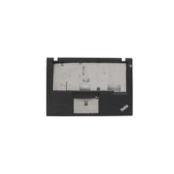 Lenovo Upper Cover w/o FPR Top case