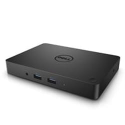 DELL 452-BCCU notebook dock/port replicator Wired USB 3.2 Gen 1 (3.1 G