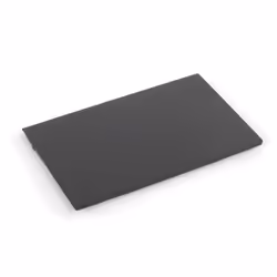 Lenovo 01LV588 laptop spare part Touchpad