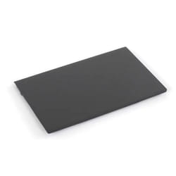 Lenovo 01LV588 laptop spare part Touchpad