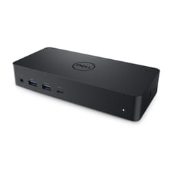 DELL DS DOCK WIRED D6000