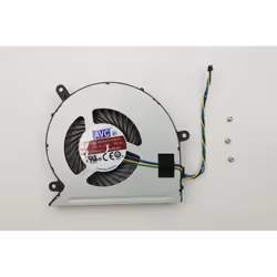 Lenovo 110x15mm CPU cooling fan for