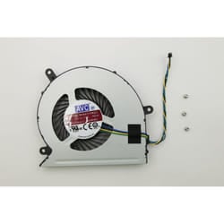 Lenovo 110x15mm CPU cooling fan for