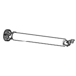 Zebra P1080383-414 printer roller Printer transfer roller