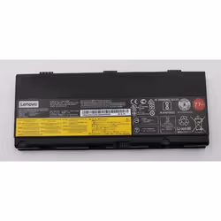 Lenovo 90Wh external battery pack