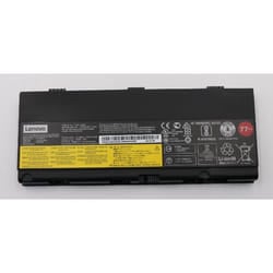 Lenovo 90Wh external battery pack