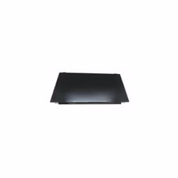 Lenovo 02DA377, Display, 39.6 cm (15.6"), Full HD, Lenovo