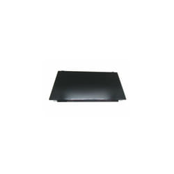 Lenovo 02DA377 laptop spare part Display