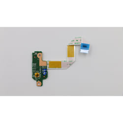 Lenovo Power Button Card for Lenovo