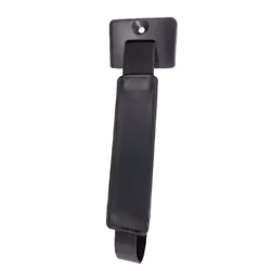 Hand strap. pack of 3. fits for: EDA61K