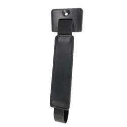 Honeywell EDA61K-HS-3PK holder Mobile computer Black