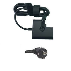 HP *Non Cancellable/Non Returnable (NCNR)* 65W POWER ADAPTER CABLE FDH