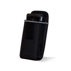 Newland Holster 12.7 cm (5&quot;) Black