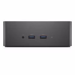 DELL TB16 Wired Thunderbolt 3 Black - Additional view 5