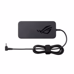 ASUS 0A001-00392300, Laptop, Indoor, 230 W, 19.5 V, ASUS, GX501V, G531, G731, GL703GS