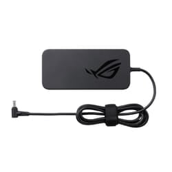 ASUS 0A001-00392300 power adapter/inverter Indoor 230 W Black