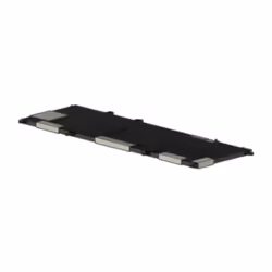 HP L71760-005 laptop spare part Battery