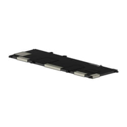 HP L71760-005 laptop spare part Battery