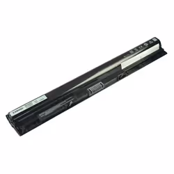 DELL 4C Battery Latitude 34/3560 40Whr OEM: 78V9D 991XP