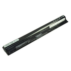 DELL 4C Battery Latitude 34/3560 40Whr OEM: 78V9D 991XP