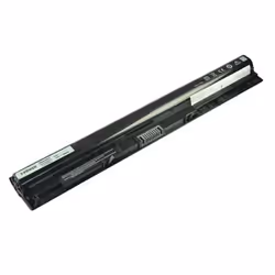 DELL 40Wh 4-cell lithium-ion