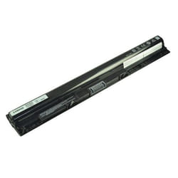 DELL 40Wh 4-cell lithium-ion