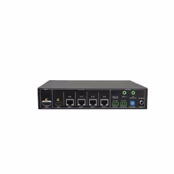 Vivolink VLHDBSP1X4 video splitter HDMI